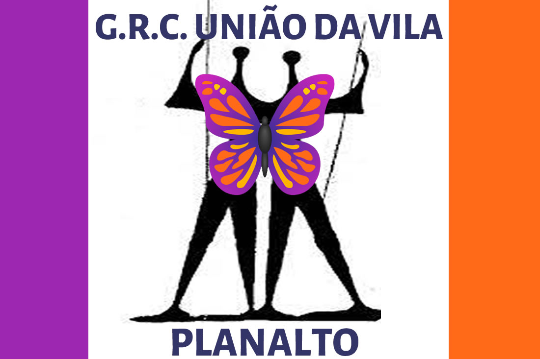 Escola de Samba União da Vila Planalto e Lago Sul