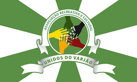 UDV –  Associação Recreativa e Cultural Unidos do Varjão