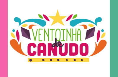 Ventoinha de Canudo