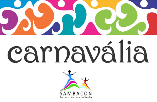 Vem aí a Feira de Negócios do Carnaval – Carnavália 2018
