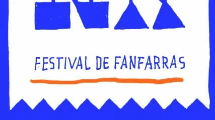 Hoje estréia o HONK DF – Festival de Fanfarras ATIVISTAS – na Torre de DF – vale a pena conferir